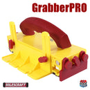 GrabberPRO - safety push block