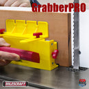 GrabberPRO - safety push block