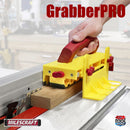 GrabberPRO - safety push block