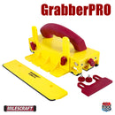 GrabberPRO - safety push block