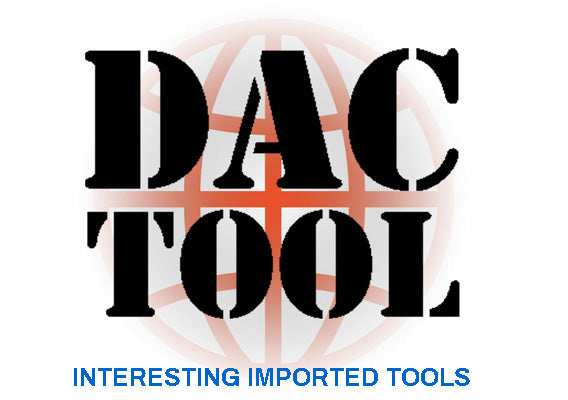 DACTOOL - imported products
