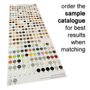 000 Chameleon Catalogue