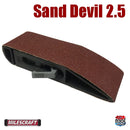 1606 Milescraft Sand Devil 2.5M fitting