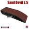 1606 Milescraft Sand Devil 2.5M fitting