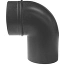 Oneida Elbow - AHA000004