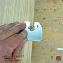 20_101 Pro Laminate Trimmer