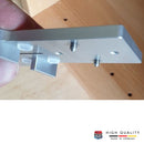 Drilling Marker for Concealed Hinges