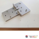 Drilling Marker for Concealed Hinges