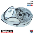 Rousseau 5000 Dust Catcher for Mitre saws