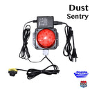 Dust Sentry - Dust Level Sensor
