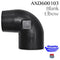 Oneida Ultimate Elbow - AXD600103