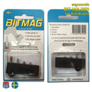 BITMAG Composite Bit Holder - box contents