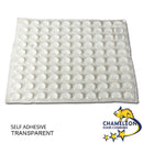 001 Door Cushions