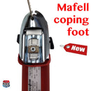 Collins Coping Foot - Mafell
