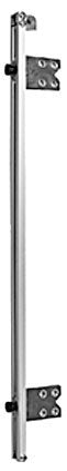 Euro Jig - Concealed Hinge Installation Tool