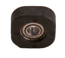 1-2" Laminate Trimming Bit - Revolutionary Design