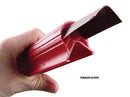FastBreak Sandpaper - coarse 80 Grit - 10 sheets
