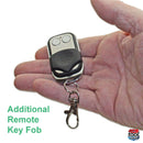 Maxsys Remote Key Fob