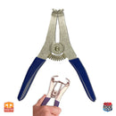 Collins Spring Clamp Starter Kit