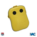 iVac Pro Remote - Manual Transmitter