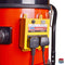 iVAC Switch Box - 230V 13A UK - automatic and remote switching of a vacuum