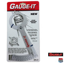 Gauge-IT - Thickness Gauge