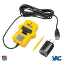 TP-EUK iVAC Pro Tool Plus - Cable Sensor - 230V