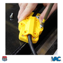 TP-EUK iVAC Pro Tool Plus - Cable Sensor - 230V - clamps onto the tool power cable
