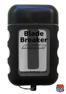 Blade Breaker