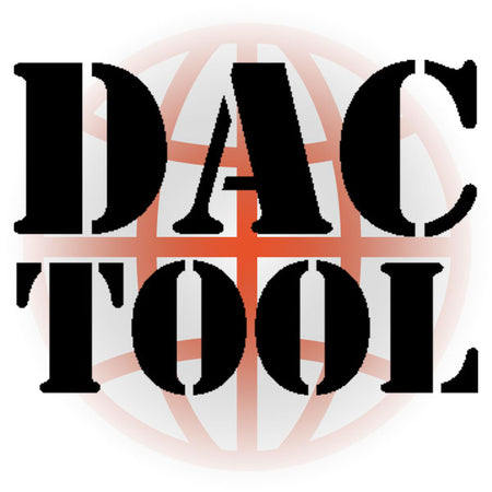 DACTOOL - imported products