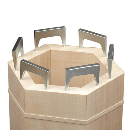 Timber Jointing & Clamps