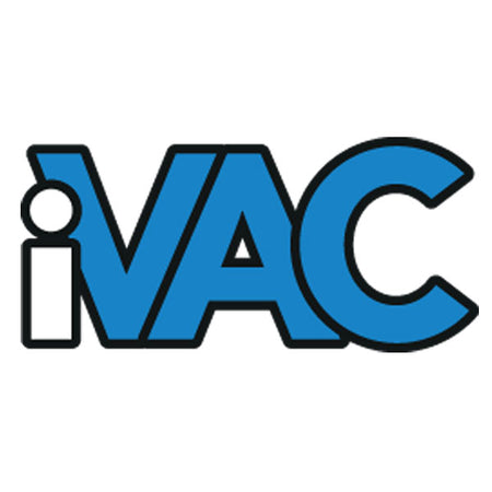 IVAC - sawdust management systems