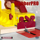 GrabberPRO - safety push block
