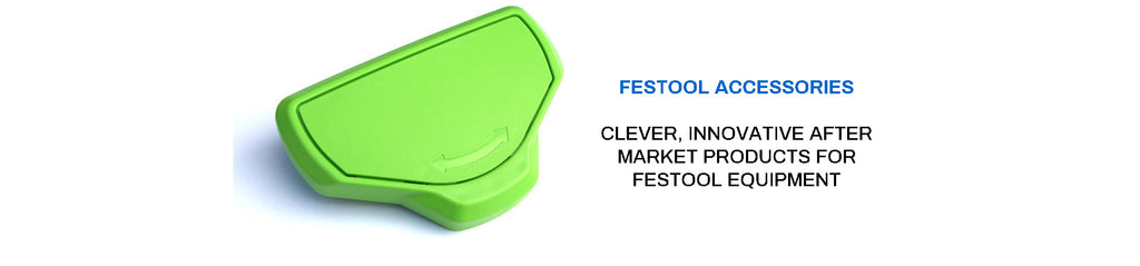 Festool Accessories