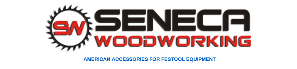 SENECA - festool accessories