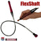 1010 Milescraft Flex Shaft XT for rotary tools