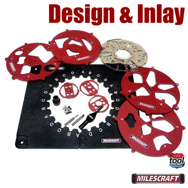 Inlay Templates Pattern Marble Inlay Flooring | Call @ +91 9680826540