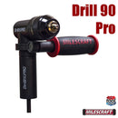 1305 Milescraft Drill90 Pro