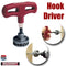 1315 Milescraft Hook Driver