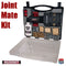 1359 Milescraft Joint Mate Kit box contents