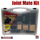 1359 Milescraft Joint Mate Kit