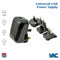 iVAC Pro Switch - Wireless DOL Controller