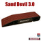 1605 Milescraft Sand Devil 3.0