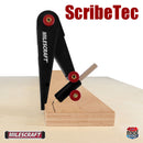 ScribeTec - versatile scribing tool