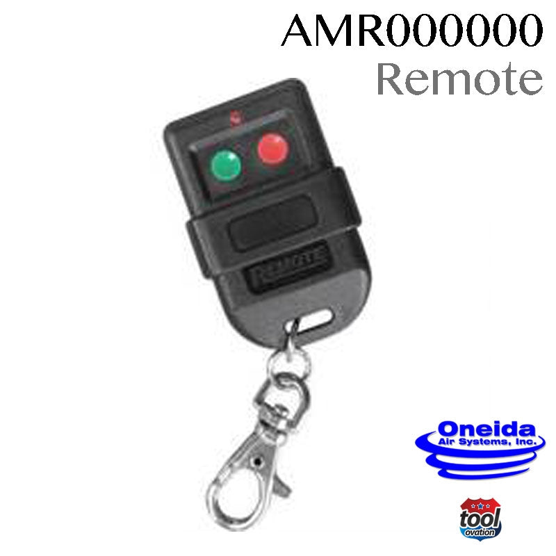Oneida Remote TX - AMR000000