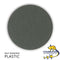 049 - Graphite Grey