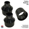 Hose Reducing Kit - 100mm to 50mm or 63mm