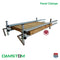 Damstom Panel Clamp - D300 (single)