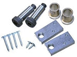 drill press kit - for hinge boring tool
