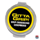 Gitta Grip - Grip enhancing compound